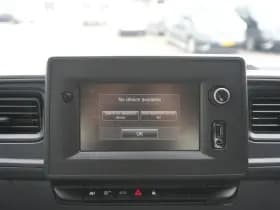 Renault Master thumbnail 25