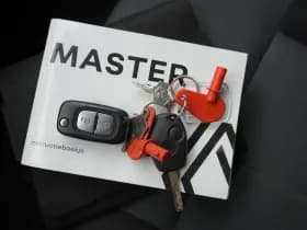 Renault Master thumbnail 27