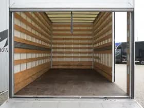 Renault Master thumbnail 5