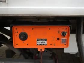 Renault Master thumbnail 6