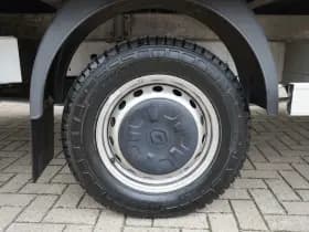 Renault Master thumbnail 7