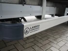 Renault Master thumbnail 9