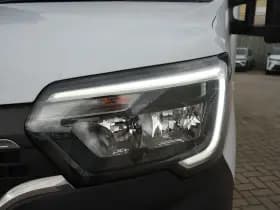 Renault Master thumbnail 10