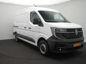 Renault Master thumbnail 2