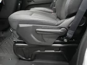 Renault Master thumbnail 12