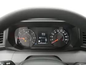 Renault Master thumbnail 18