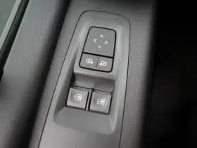Renault Master thumbnail 20