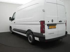 Renault Master thumbnail 3