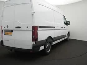 Renault Master thumbnail 4