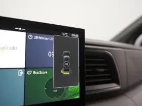 Renault Master thumbnail 32
