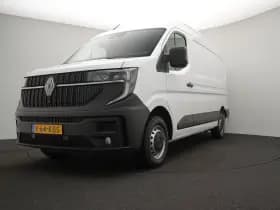 Renault Master thumbnail 5
