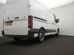 Renault Master thumbnail 6