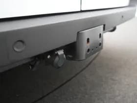 Renault Master thumbnail 7