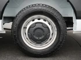 Renault Master thumbnail 8