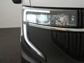 Renault Master thumbnail 9