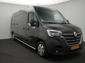 Renault Master thumbnail 2