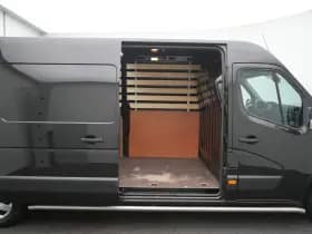Renault Master thumbnail 11