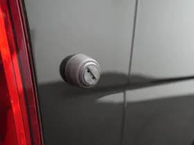 Renault Master thumbnail 12