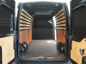 Renault Master thumbnail 13