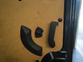 Renault Master thumbnail 15