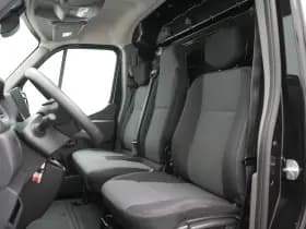 Renault Master thumbnail 17