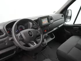 Renault Master thumbnail 19