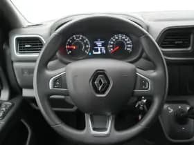 Renault Master thumbnail 20