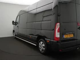 Renault Master thumbnail 3