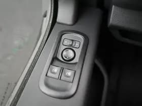 Renault Master thumbnail 23