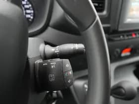Renault Master thumbnail 24