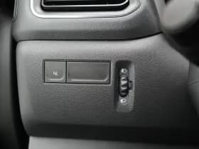 Renault Master thumbnail 26