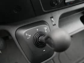 Renault Master thumbnail 28