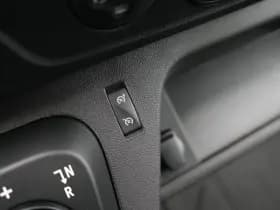 Renault Master thumbnail 29
