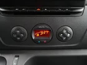 Renault Master thumbnail 30