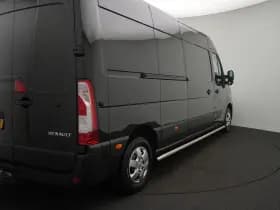 Renault Master thumbnail 4