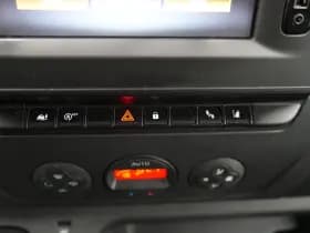Renault Master thumbnail 31