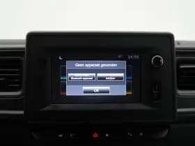 Renault Master thumbnail 32