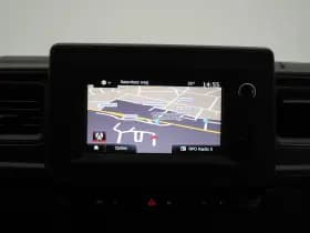 Renault Master thumbnail 33