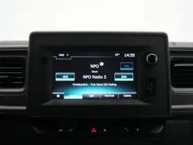 Renault Master thumbnail 34