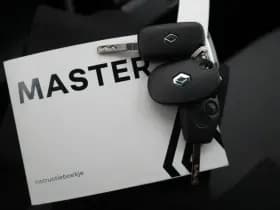 Renault Master thumbnail 36