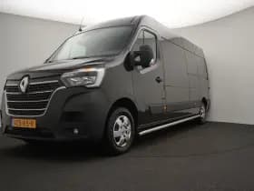 Renault Master thumbnail 5