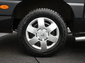 Renault Master thumbnail 6