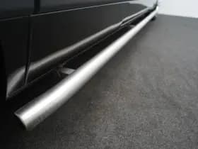 Renault Master thumbnail 7