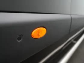 Renault Master thumbnail 8