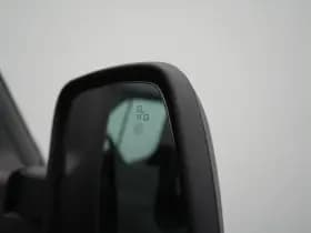 Renault Master thumbnail 10