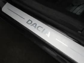 Dacia Logan thumbnail 11