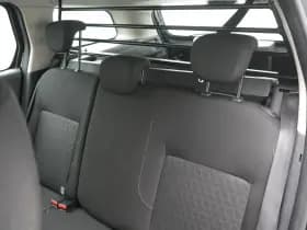 Dacia Logan thumbnail 13