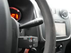 Dacia Logan thumbnail 15