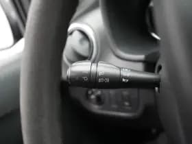 Dacia Logan thumbnail 16