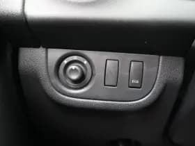 Dacia Logan thumbnail 17